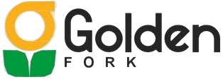 Golden Folk Foods